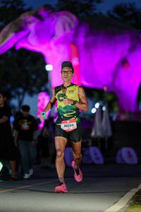 BIB: 
                            <button type="button" onclick="openModal(26529970)" class="btn btn-primary btn-sm float-right btn-popup" data-toggle="modal" data-target=".modal-high-quality">
                        <i class="fas fa-shopping-cart"></i> Add to Cart
                    </button>
                                            <button type="button" onclick="isThisMe(26529970, true)" class="btn btn-success btn-sm float-right btn-popup btn-isme hidden" data-toggle="tooltip" data-placement="bottom" title="นี่คือรูปของคุณใช่ไหม คลิกที่นี่เพื่อเอาเข้าอัลบั้ม">
                        <i class="fas fa-plus"></i> Add to album
                    </button>
                    <button type="button" onclick="isThisMe(26529970, false)" class="btn btn-warning btn-sm float-right btn-popup btn-isnotme hidden">
                        <i class="fas fa-ban"></i> Remove from album
                    </button>